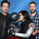 Image Credit: TheRoaringGirlCosplay
